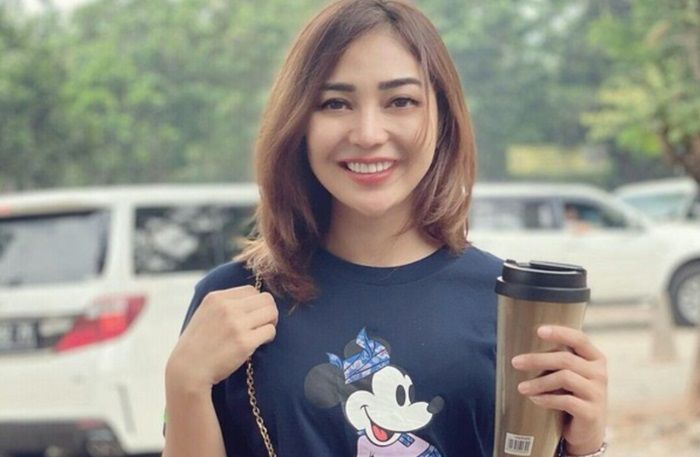 ​Chacha Eks Trio Macan yang Meninggal Kecelakaan, Ternyata Putri Wakasatnarkoba Polresta Sidoarjo