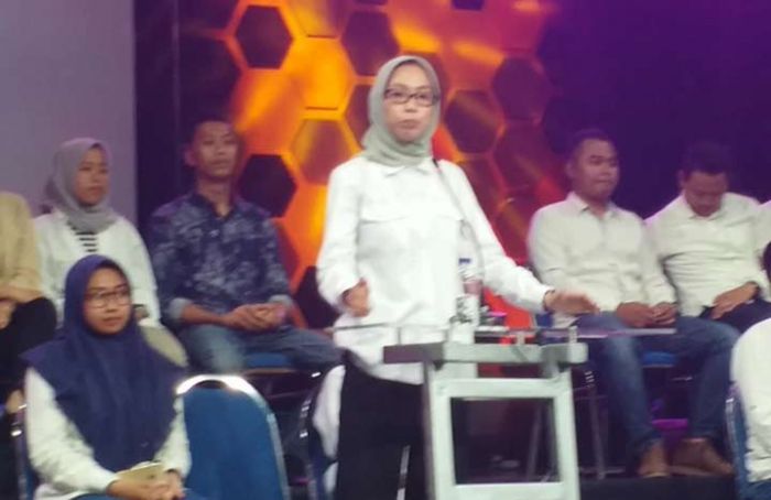 Tarik Investor ke Madura, Perizinan Harus Dipermudah