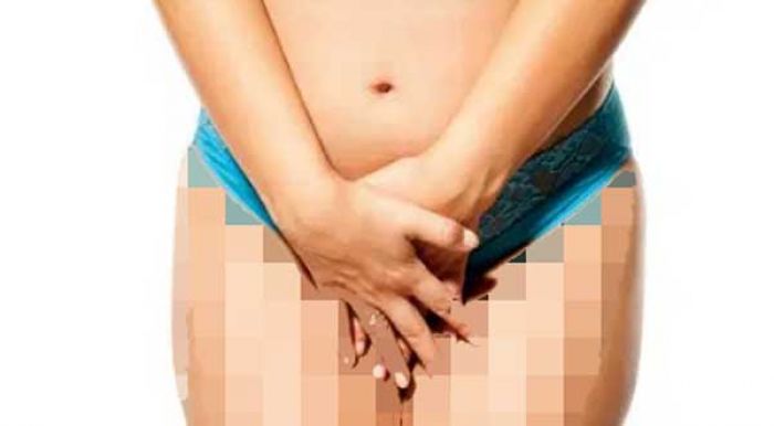 ​Tembakau Vagina asal Senegal, Bisa Jadikan Berasa Perawan, Mau Coba?