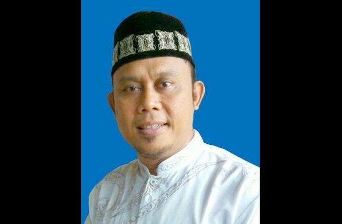 ​Khawatir Retribusi Cacat, Progam PTSL Disoal DPRD Tuban