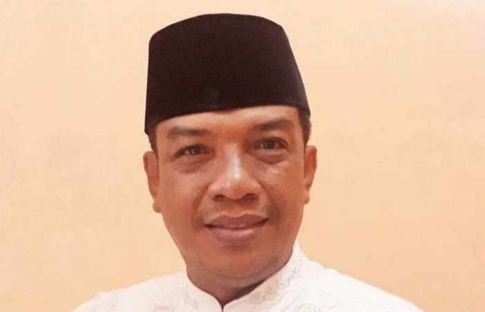 Dinyatakan Bukan Kategori Kampanye, Bolehkah Atribut #2019GantiPresiden Dipakai ASN atau TNI/Polri?