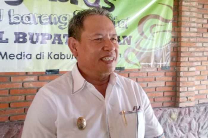 Dinilai Tak Profesional, Direktur PT Ronggolawe Sukses Mandiri Dipecat