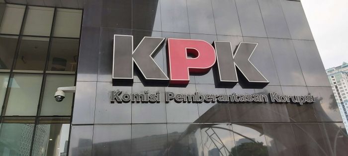 Heboh! Diduga Caleg PDIP Terpilih DPRD Jatim Asal Gresik Jadi Tersangka KPK Kasus Hibah Pokmas