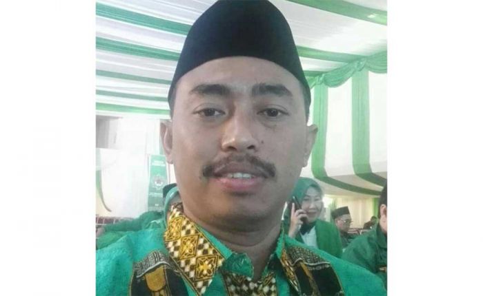 Awal Mei, PPP Gresik Buka Penjaringan Cabup dan Cawabup