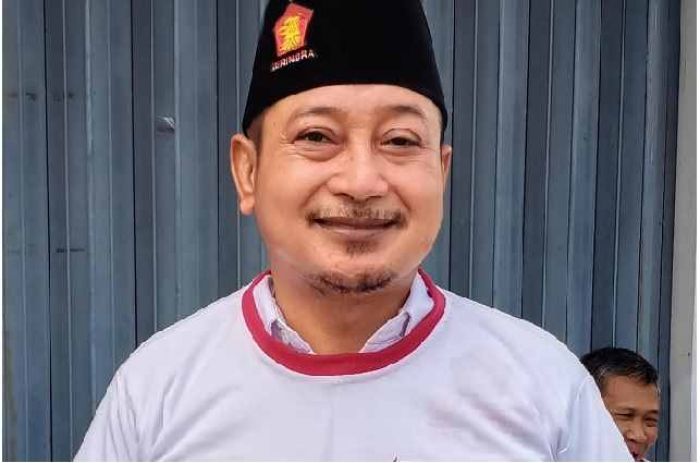 Anggota Fraksi Gerindra DPRD Gresik Divonis Bebas, ini Kasus dan Pertimbangannya