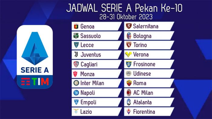 Jadwal AS Roma Mengupas Langkah Tim Serigala Ibukota