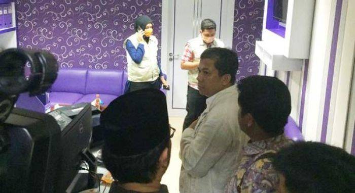 Fahri Diduga Sengaja Bermanuver, Ruhut: Kalau Aku KPK, Kutangkap Fahri Hamzah