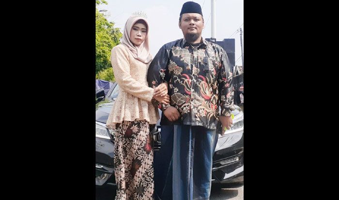 Makin Populer di Jatim, Layanan Mobil Pengantin Mewah Gratis ASC Foundation Mulai Jangkau Jateng