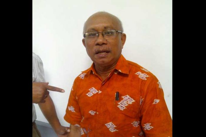 Aneh, BOP PAUD Dindik Malang Belum Cair Sejak Juni 2016