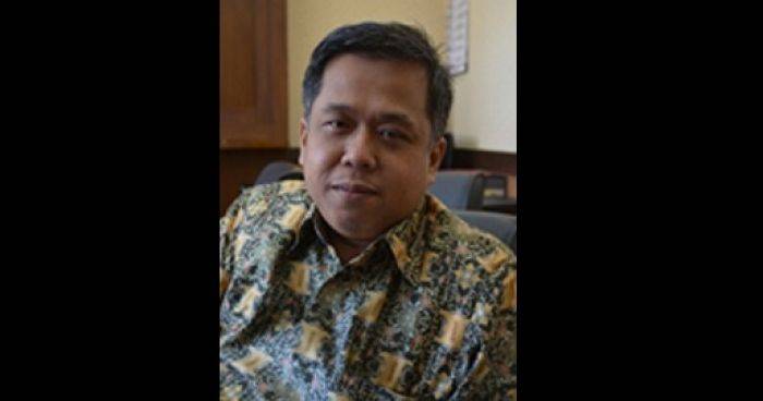 DPRD Jatim Dorong Banyuwangi Jadi Pusat Pertumbuhan Baru di Jatim