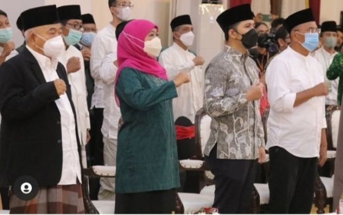 Tak Mau Makan Berwadah Melamin, Kiai Asep Akui Pernah Ditipu Orang Miliaran Rupiah