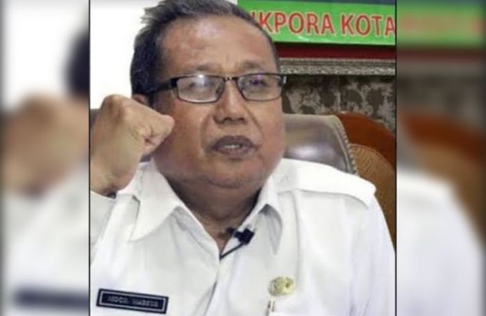 Antisipasi Penyebaran Omicron, Siswa di Kota Probolinggo Masuk Sekolah Bergantian