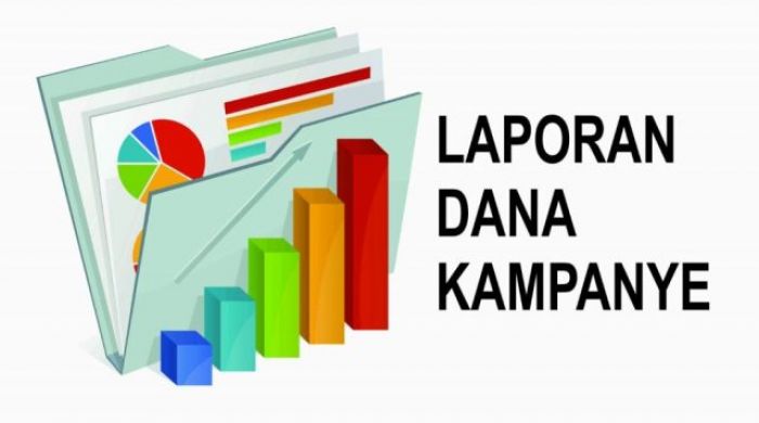 Bawaslu Pacitan Warning Soal Limit Waktu Pelaporan RKDK