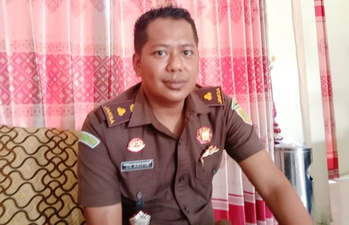 Kejari Bangkalan: ​PP Kebiri Pelaku Kekerasan Seksual Tidak Bisa Diterapkan Pada Perkara Lama