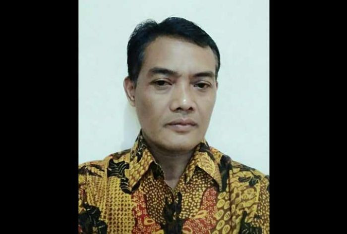 Pemkab Pacitan Bantah Anggarkan Rp 940 Juta untuk Kasus Sengketa Pasar Tulakan