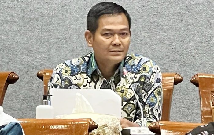 Anggota Komisi X DPR RI Asal Jatim Minta Kemenparekraf Kembangkan Potensi Wisata Religi di Indonesia