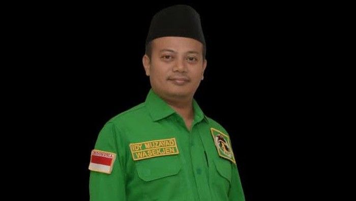 MUI Minta Blokir Akun Medsos yang Promosikan LGBT