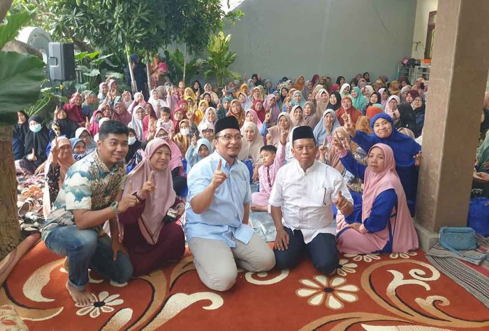 Sempurnakan UHC, Yani-Alif Siapkan Program BPJS Plus