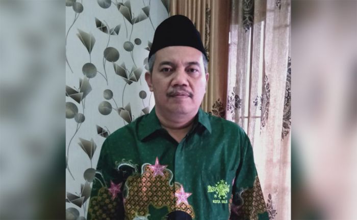 Adzan di Tengah Masyarakat Pluralis