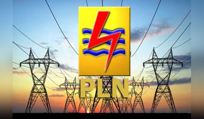 17 Jam Listrik Padam, Warga di Pamekasan Merasa Dirugikan PLN