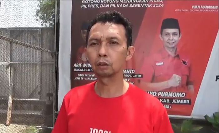 Terlanjur Dinanti Masyarakat, Komisi D DPRD Jember Kecewa Program J-Berteman Tak Terealisasi