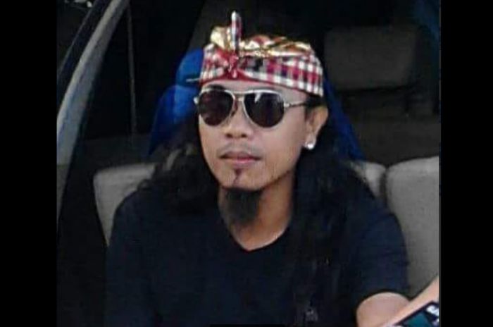 ​Aliran Listrik di Kepulauan Padam Total, Warga dan Aktivis Tuding PLN Lalai