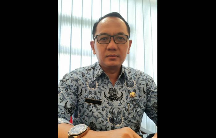 DPMPTSP-Naker Pamekasan Siapkan Program Pelatihan Keterampilan Linting Rokok