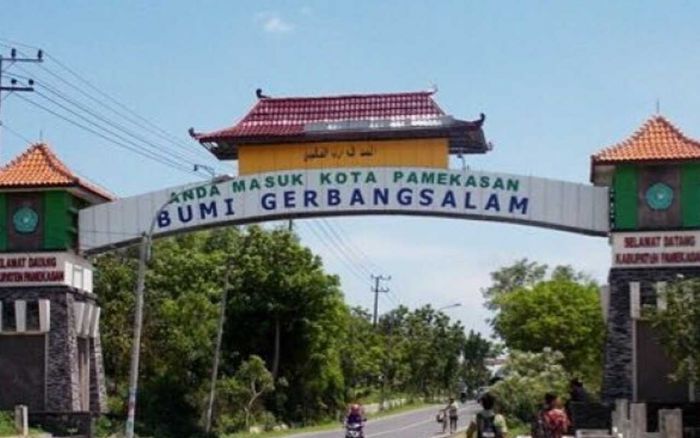 BMKG Sebut Pamekasan Hari ini Cerah Berawan