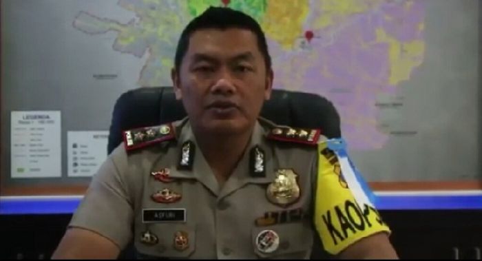 PNS Gantung Diri di Malang, Anak Korban Bantah karena Faktor Ekonomi