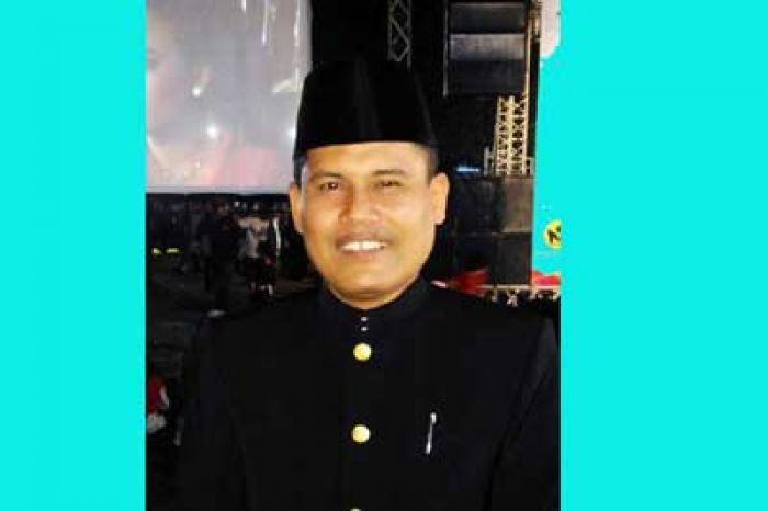 Diknas Pacitan: Belum Ada Landasan Hukum Soal Tambahan Tunjangan Guru Dikmen