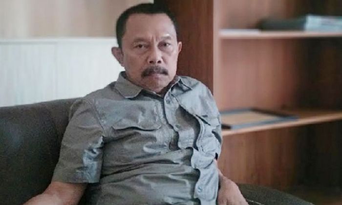 Belum Punya Calon, PDIP Siap Melawan di Pilbup Pacitan 2020