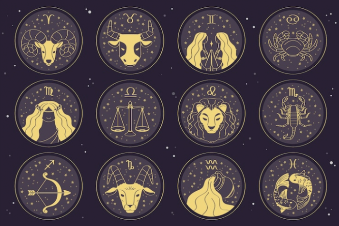 Ramalan Zodiak Minggu 16 Juli 2023: Gemini Terlalu Naif, Cancer Remehkan Hal ini