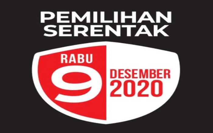 Penggunaan Aplikasi siRekap Dalam Pilkada Serentak 2020, KPU Diminta Matangkan Infrastruktur