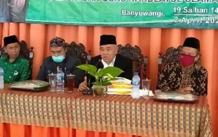 Ulama Harus Jujur dan Independen, Tidak Diplomatis, dalam Fatwa Vaksin