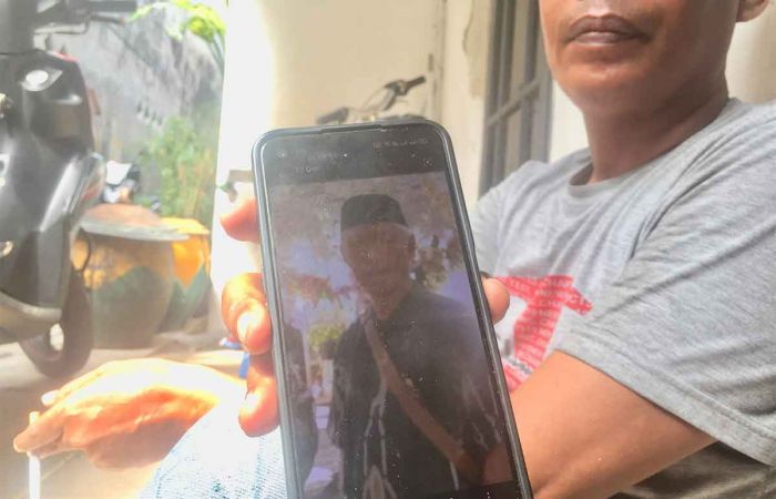 Guru Ngaji Pelaku Cabul di Surabaya akan Jadi Tersangka