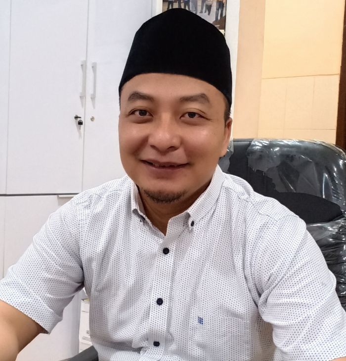 Perolehan Suara Meningkat, Gerindra Gresik Optimis Menang 12 Kursi Dewan