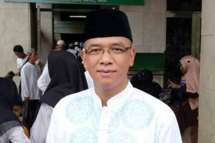 Hindari Bongkar Pasang Usulan, Fraksi Demokrat DPRD Pasuruan Dukung Penerapan e-Planning