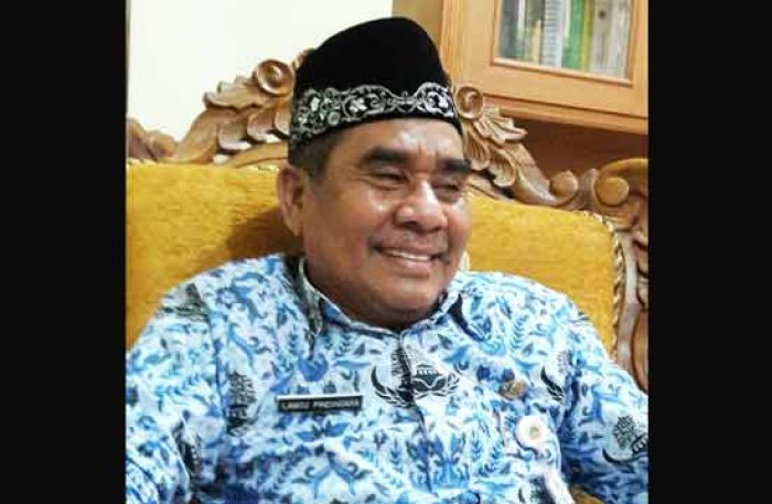 Dugaan Pungli Bantuan Nelayan dari Kementerian ESDM, DKPP Gresik Janji Usut