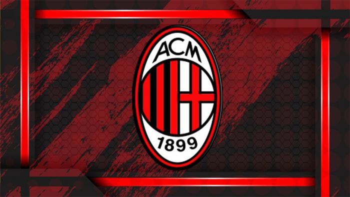 Jadwal AC Milan di Serie A 2023-2024 Pekan 1-38