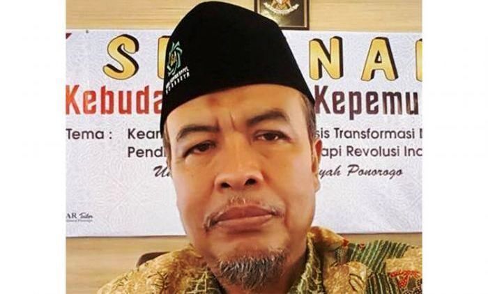 Tanya-Jawab Islam: Cara Menyikapi Suami yang Sering Marah-marah karena Terkena PHK