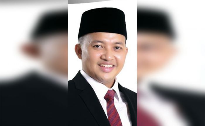 Dewan Sebut SIPD Pemkab Pasuruan Belum Patuhi Regulasi Permendagri