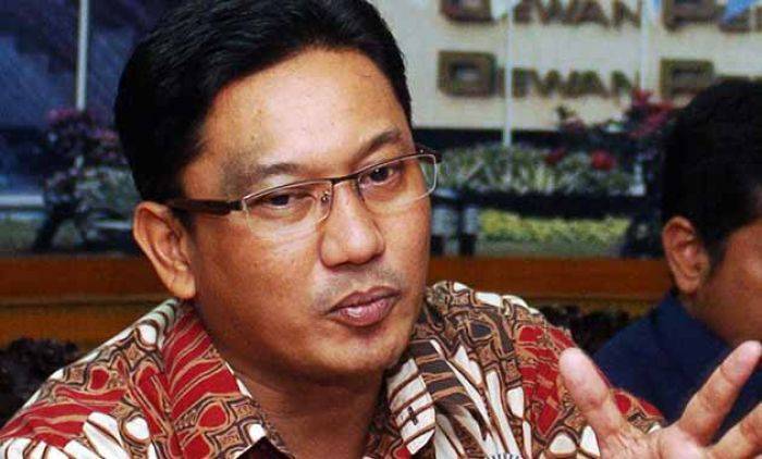 PKB Desak Jokowi Agar Implementasi UU Desa Diserahkan Kemendes PDTT