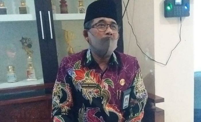 Kasus Bantuan Kedelai Sumenep Kembali Dipertanyakan