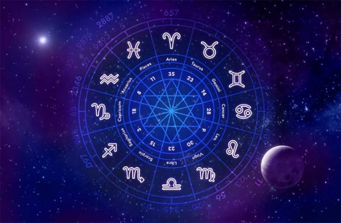 Ramalan Zodiak Jumat 21 Juni 2024: Sagitarius Rindu yang Asing, Aquarius Sebar Pesimis