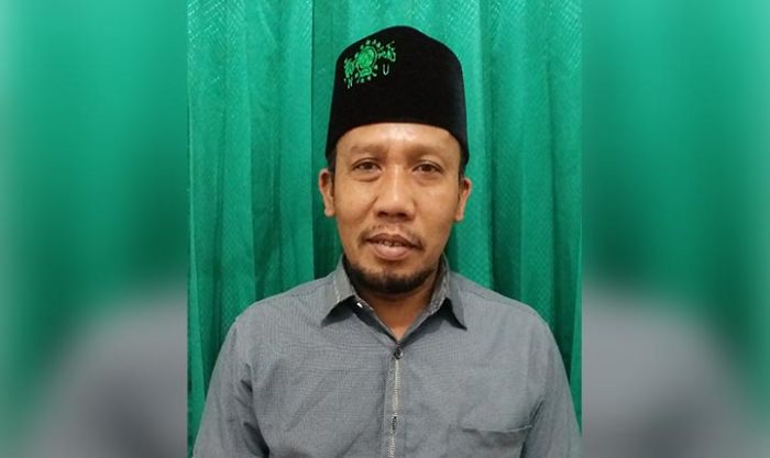 Pemkab dan DPRD Bangkalan Harus Siapkan Langkah Strategis Sambut Perpres 80/2019