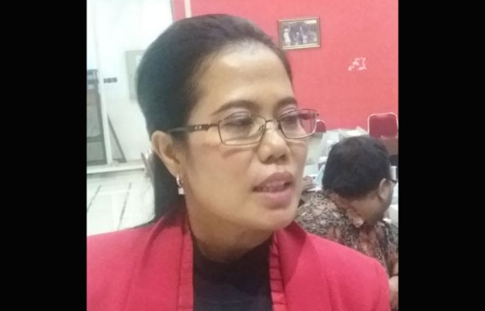 Pilgub Jatim 2018, PDIP Buka Pintu untuk Figur Non-Partai