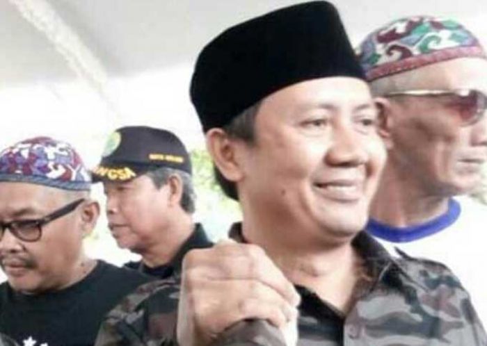 ​Timses Dua Paslon Nyatakan Calonnya Aman dari Sangkaan