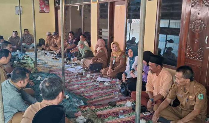 Festival Tanean Lanjhang ke-10 Dijadwalkan Bulan ini, Pemkab Pamekasan Hadirkan Pj Gubernur Jatim