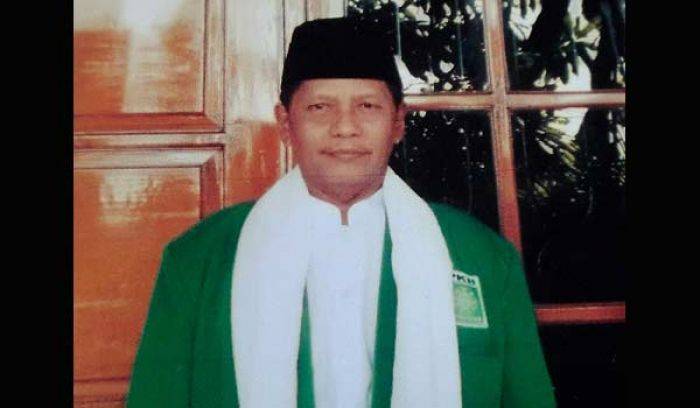 RGS Dukung Duet Robbach-Qosim Pimpin PKB Gresik