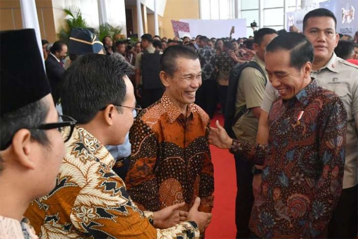 Pembatalan Remisi Susrama untuk Melindungi Rasa Keadilan dan Keamanan Pekerja Media